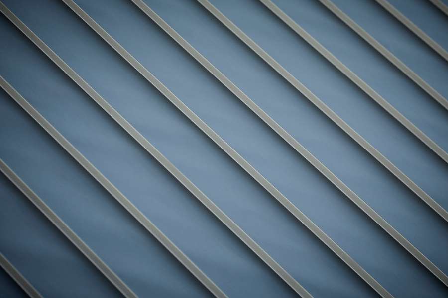 Renovering af tag på stuehus, Vester Stareng Vej 210, 9700 Brønderslev